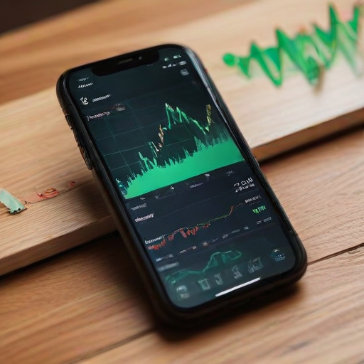 Bullish Moves in Robinhood: What Traders Should Know