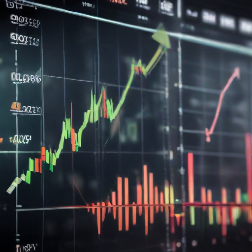 Bullish or Bearish? Robinhood’s Options Activity Sparks Intrigue!