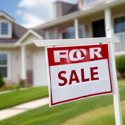 Buyer Withdrawals Surge: Is the Real Estate Market at a Breaking Point?