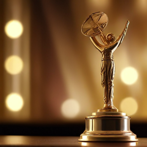 Illustration of CMA Awards 2024: Unforgettable Performances and Surprises Await!