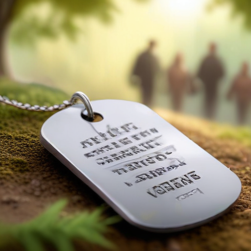 Illustration of California's $33M Initiative to Boost Veterans' Mental Health Services