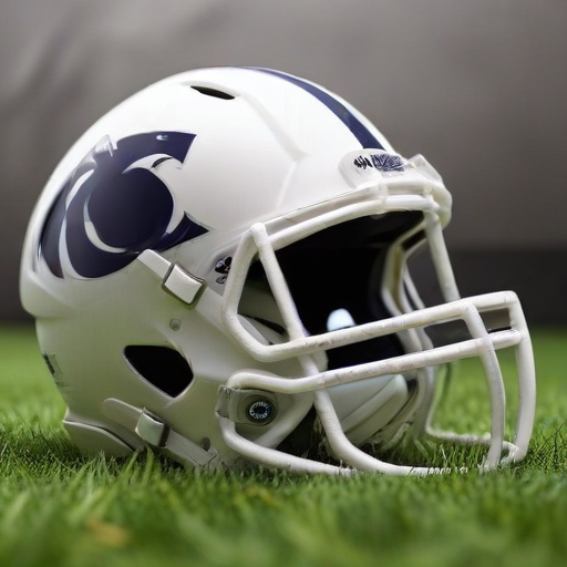 Illustration of Can Minnesota Upset Penn State in a Must-Win Showdown?