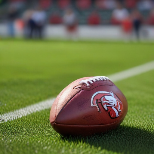 Illustration of Can the Seahawks Upset the 49ers in a Crucial Showdown?
