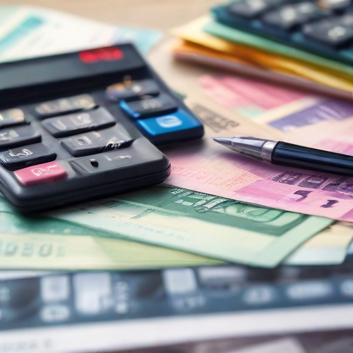 Cash Transfers: Unpacking the Impact of Universal Basic Income in America