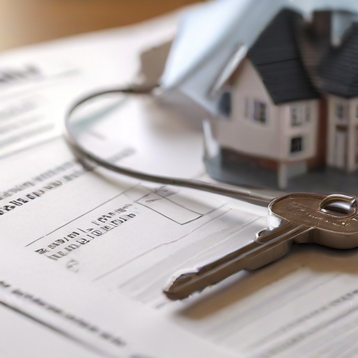 Cautious Buyers Cause Home Purchase Agreements to Crumble