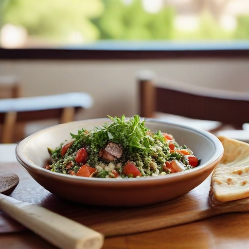 Cava Group Soars: Is This the Mediterranean Dining Franchise to Watch?