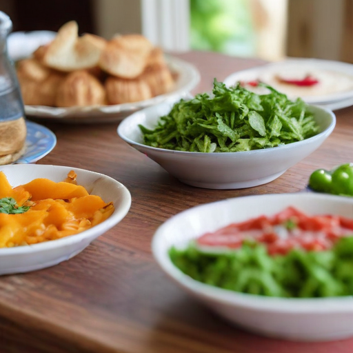 Cava Group Soars: What’s Fueling This Mediterranean Dining Sensation?