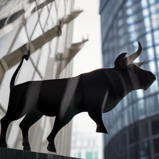 Cava Group’s Shares Soar After Stellar Q3 Results: What’s Next?
