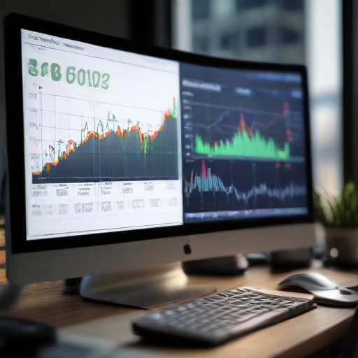 Cava Group’s Stock Soars 17% After Stellar Q3 Results!