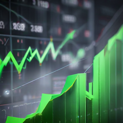 Cava Group’s Stock Soars After Booming Earnings Report!