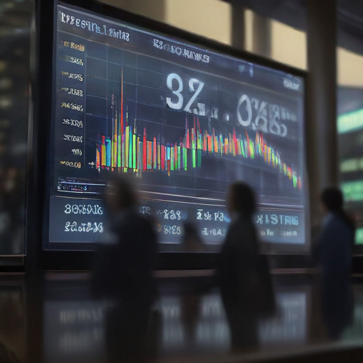 Cava Group’s Stock Soars on Stellar Earnings: What’s Next?