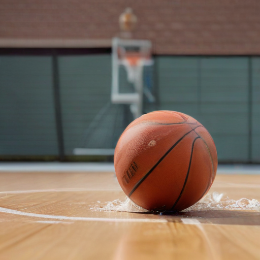 Illustration of Cavaliers' Season on the Brink: Redemption or Collapse?