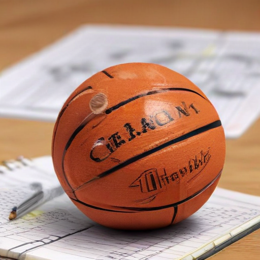 Illustration of Cavs Tie Historic Season Record, But Is Their Defense a Concern?