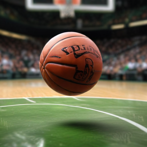 Illustration of Celtics Soar to 6-1 After Solid Win: What's Next?