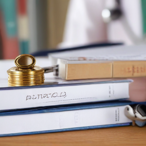 Illustration of Certification Costs: Are They Worth the Price for Physicians?
