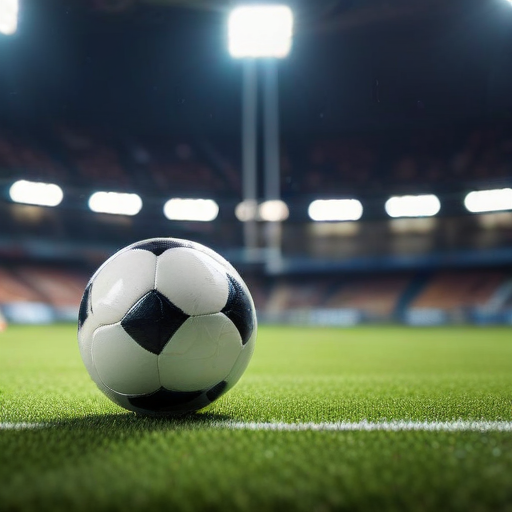 Illustration of Champions League Fantasy Forecast: Who Will Shine on Matchday Mayhem?