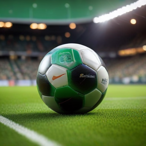 Illustration of Champions League Showdown: Can Liverpool Maintain Their Perfect Record?