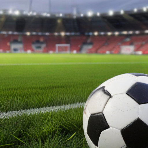 Illustration of Champions League Showdown: Can Liverpool Triumph Over Struggling Real Madrid?
