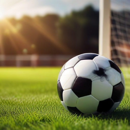 Illustration of Championship Weekend: Colorado Boys Soccer Finals Set to Thrill!
