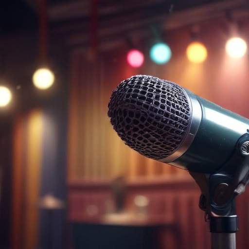 Illustration of Chappell Roan Takes SNL by Storm with Bold Country Debut!
