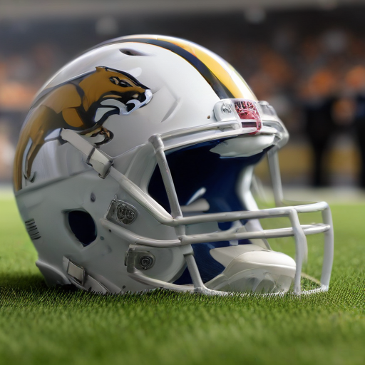 Illustration of Chargers vs Bengals: Who Will Shine in This Must-Watch NFL Clash?
