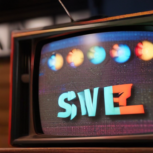 Illustration of Charli XCX Takes Center Stage on an Unforgettable SNL Episode