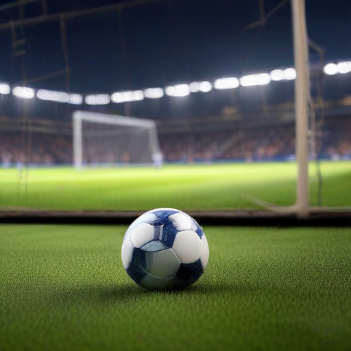 Illustration of Chelsea Claims Crucial Victory in Premier League Showdown