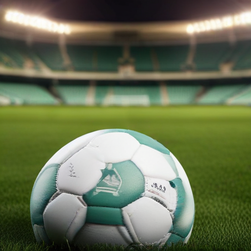Illustration of Chelsea Eyes Europa Glory Against Heidenheim: Will They Keep the Streak Alive?