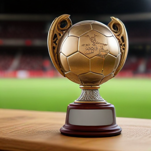 Illustration of Chelsea's Narrow Win: A Step Towards Title Contention?