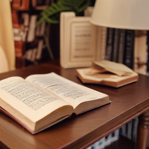 Illustration of Cher's Shocking Name Revelation: The Memoir's Unexpected Twist!