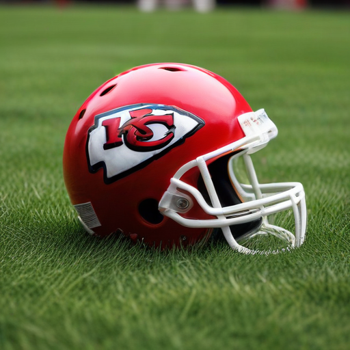 Illustration of Chiefs Dominate Panthers: What’s Next for Kansas City?