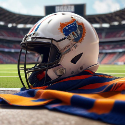 Illustration of Chiefs Fans Gear Up for Historic Run: Shop the Best Merchandise Now!