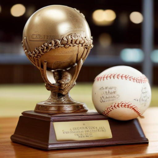 Illustration of Chris Sale's Remarkable Comeback: Cy Young Award Winner Defies Odds