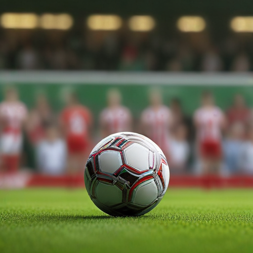 Illustration of Clash of Tactics: Can Southampton Upset Liverpool's New Era?