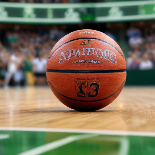 Illustration of Clippers and Celtics Clash: Who Will Prevail in the Streak Showdown?