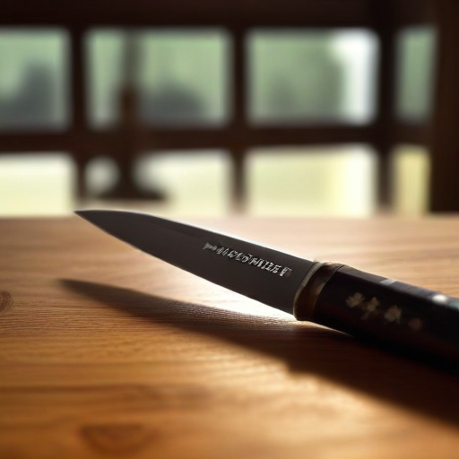 Illustration of Cobra Kai's Final Showdown: A Knife's Edge Between Redemption and Ruin