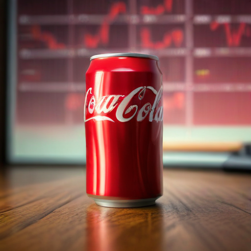 Coca-Cola Defies Trends with Strong Earnings: What’s Next?