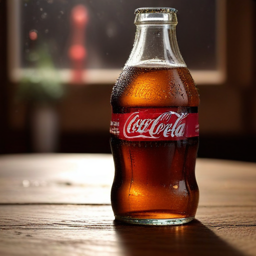 Coca-Cola’s Stellar Earnings Amid Shifting Consumption Trends