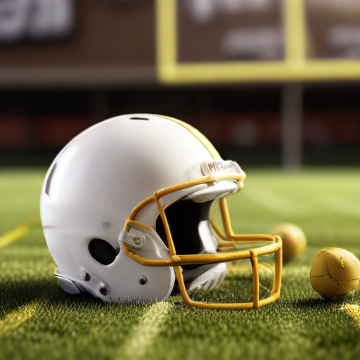 Illustration of Colts' Quarterback Change Backfires: What's Next for Indianapolis?