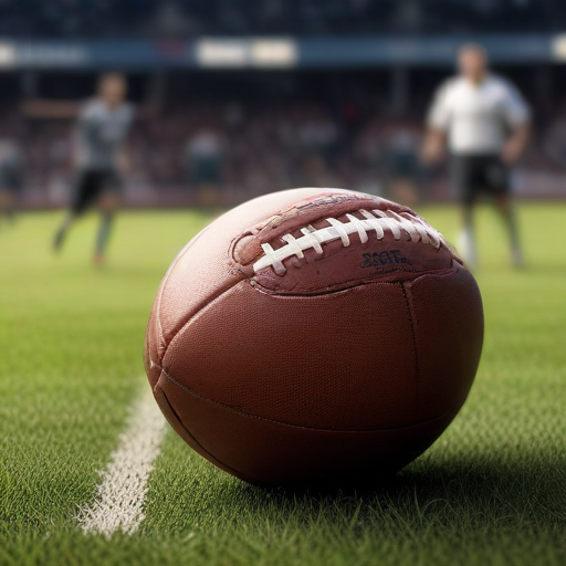 Illustration of Cowboys Face Tough Road Ahead Without Prescott: What's Next?