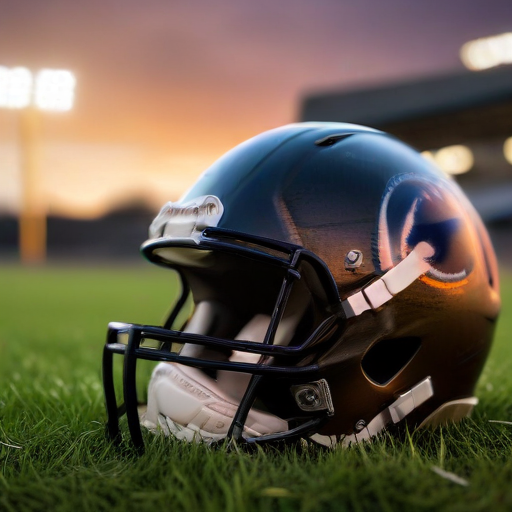 Illustration of Cowboys Without Prescott: Can They Rally or Will Season's End Loom?