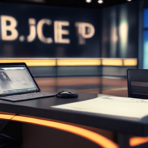 Illustration of Craig Melvin Takes the Helm: Exciting Changes at the Today Show!
