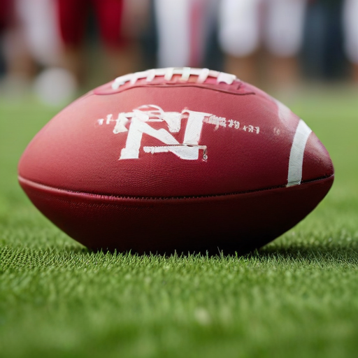 Illustration of Crimson Tide's Overtime Victory Sparks Excitement Ahead of Next Challenge!