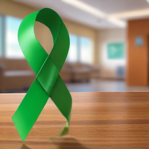 Dave Coulier’s Brave Battle: A Call for Cancer Awareness