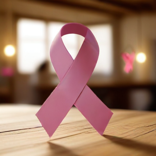 Illustration of Dave Coulier's Brave Fight Against Cancer: A Call for Awareness