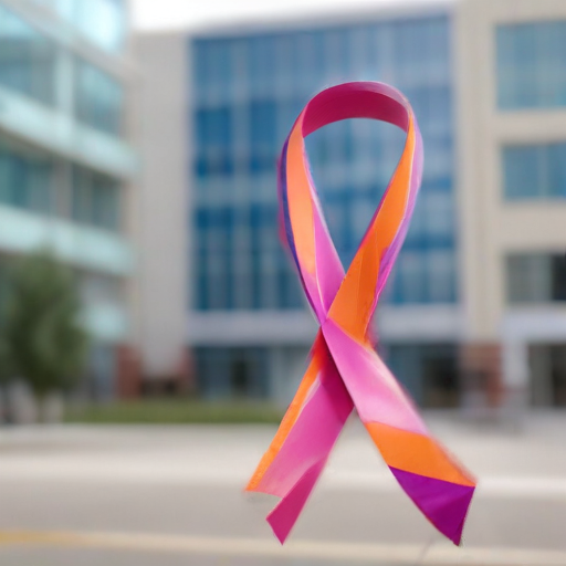 Dave Coulier’s Cancer Battle: A Call to Action for Health Awareness
