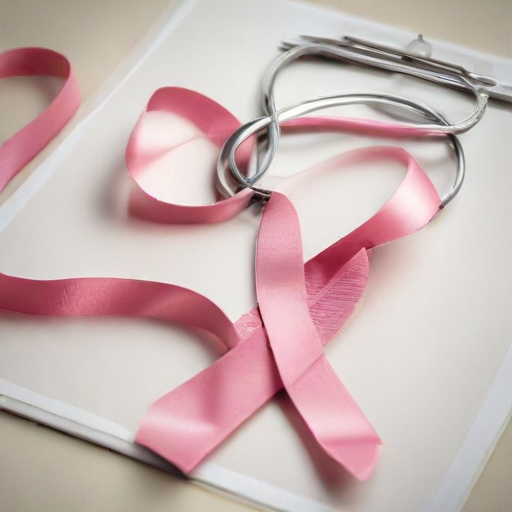 Dave Coulier’s Cancer Battle: A Call to Action for Health Awareness