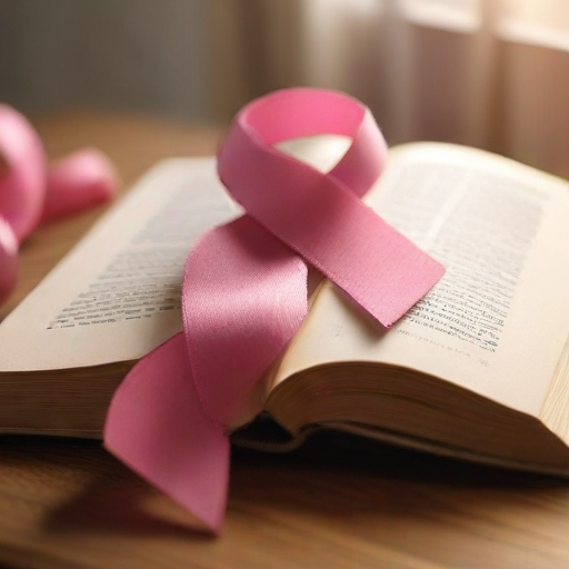 Illustration of Dave Coulier's Health Shock: What He Wants You to Know About Cancer Awareness