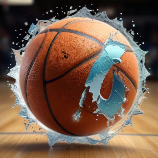 Illustration of De’Aaron Fox Shatters Franchise Record with 60-Point Game!