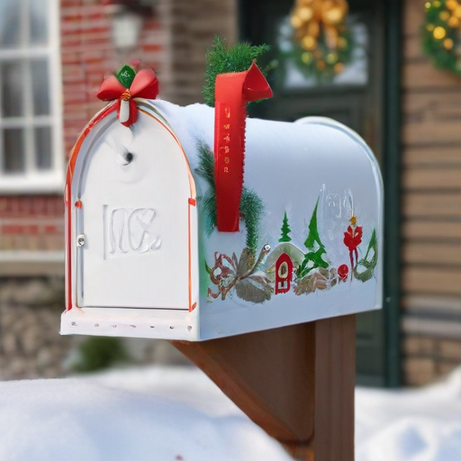 “Dear Santa: A Holiday Comedy Twist You Won’t Expect!”